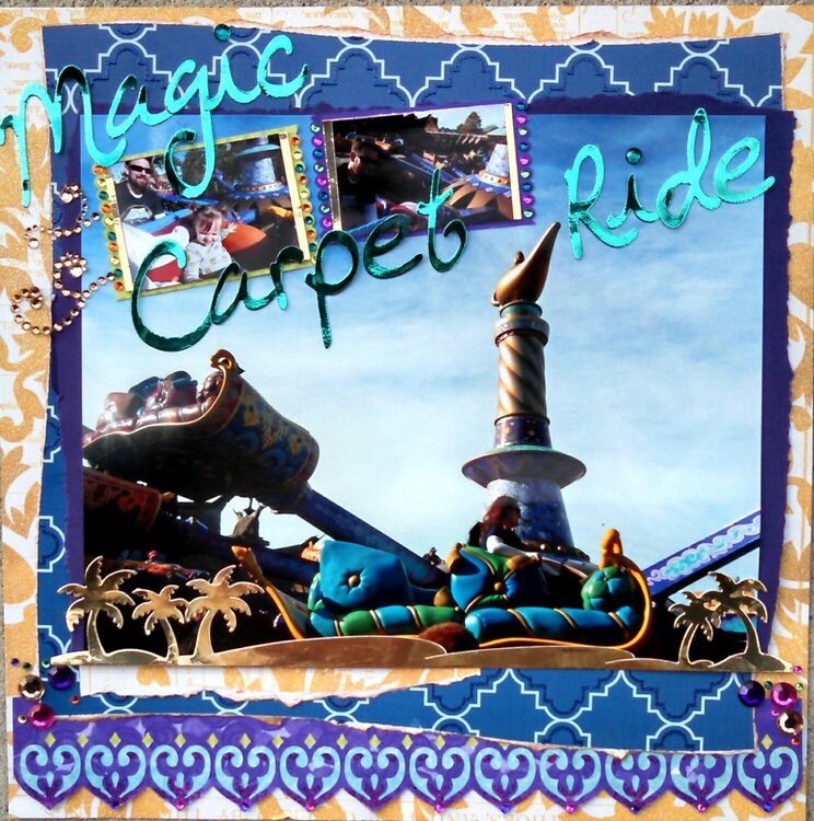 Magic Carpet Ride (23)