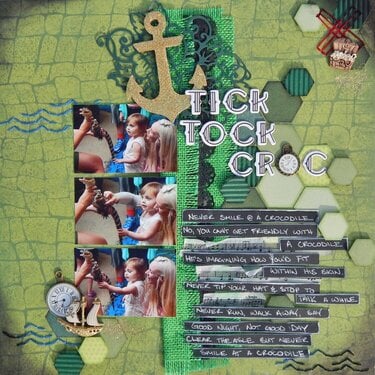 Tick Tock Croc (32)