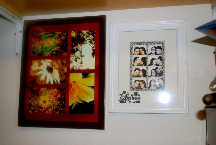 Personalized Pictures