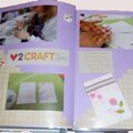 scrapbooking about scrapbooking