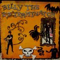 Billy The Exterminator