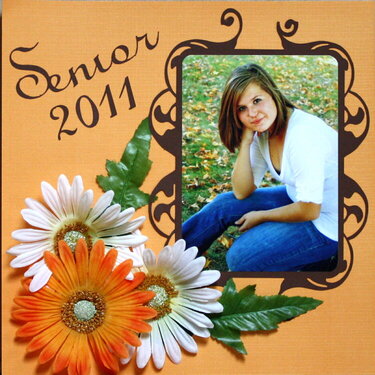 Senior