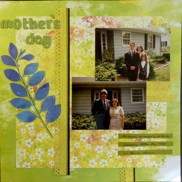 Basic Grey Sketch 2-6-12