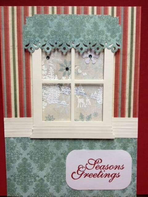 2012 Xmas window card 1