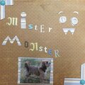 Mister Monster