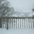 snow 2/25/11