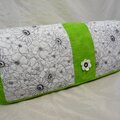 Cricut Expression/Cake Dust Cover Cozy
