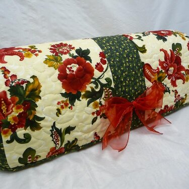 Cricut Expression/Cake Dust Cover Cozy