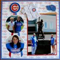 Go Cubbies!