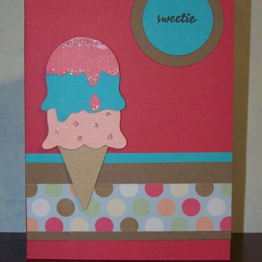 challenge somthing summer