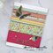 Kendra's Card Challenge 19 Aug 2025
