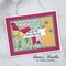 Kendra's Card Challenge 19 Aug 2025