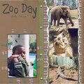 Zoo Day