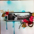 The Kiss