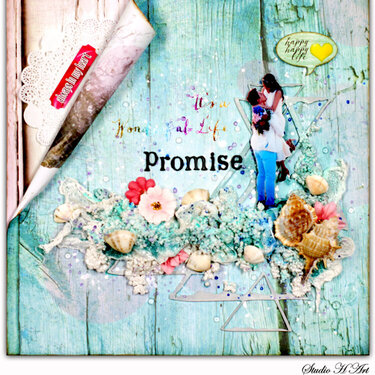 Promise