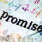 Promise