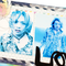 Dear. KAZUKI
