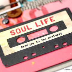 Soul Life