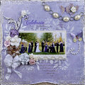"Celebrate" DT for ScrapThat! August Days to Remember Kit