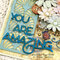 'You Are Amazing' Summer Card