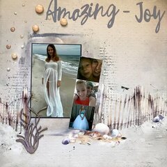Amazing-Joy