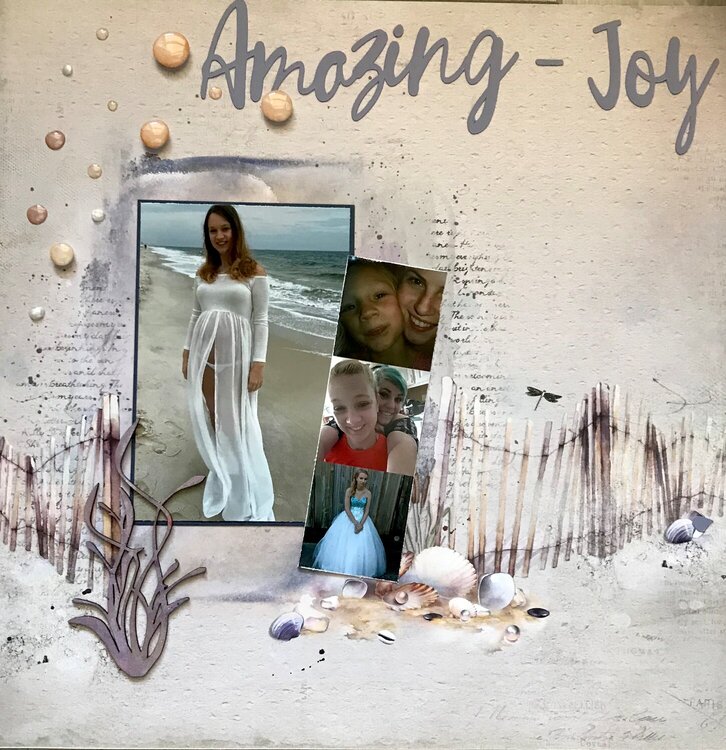 Amazing-Joy