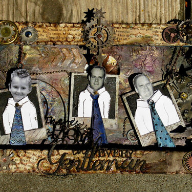 Scrap fx &quot;there&#039;s a boy in every gentleman&quot;