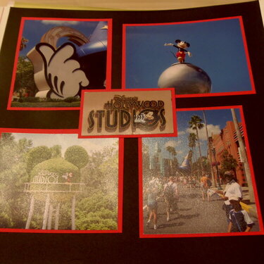 Hollywood Studios pg2