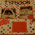 Typhoon Lagoon pg1