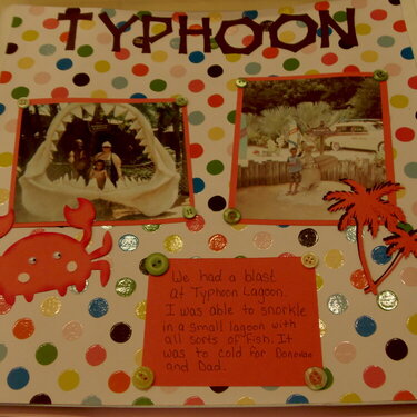 Typhoon Lagoon pg1
