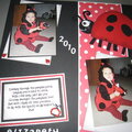 Ladybug Pg. 2