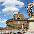 Castel Sant'Angelo