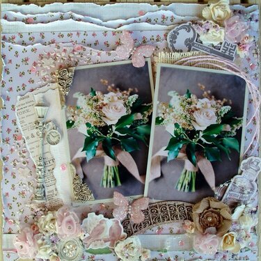 DT Project for ReneaBouquets/Scraps of Darkness Scraps of Elegance Round Robin Challenge