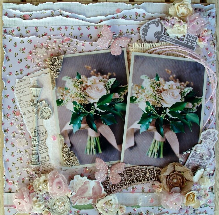 DT Project for ReneaBouquets/Scraps of Darkness Scraps of Elegance Round Robin Challenge