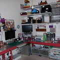 Scraproom 2012
