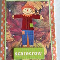 Fall Cards 2010