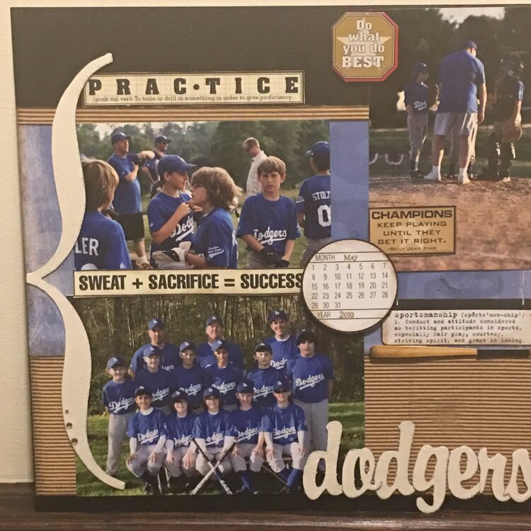 Dodgers p2