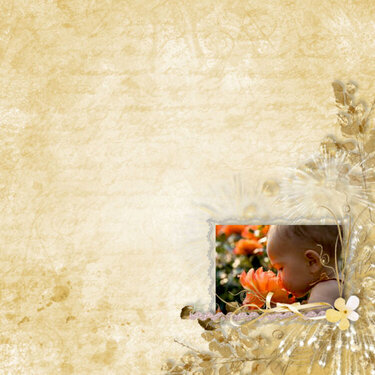 Love2011 by Baby design