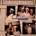 High School Graduation