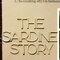 The Sardine Story