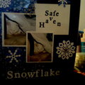 Snowflake-Safe Haven