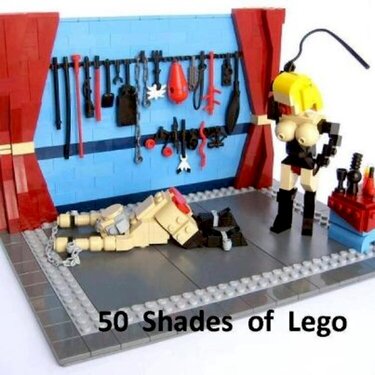 Lego50