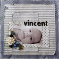 ~Vincent~