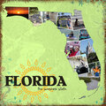 My Florida