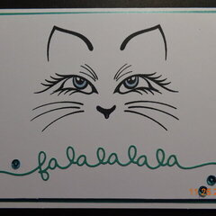 Falalalala