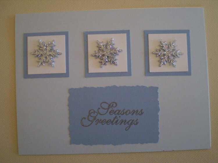 Christmas card8