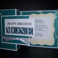 Birthday Card