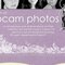 New Product Focus : Webcam Photos