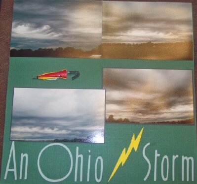 Ohio storm side a