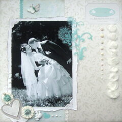 Our wedding2